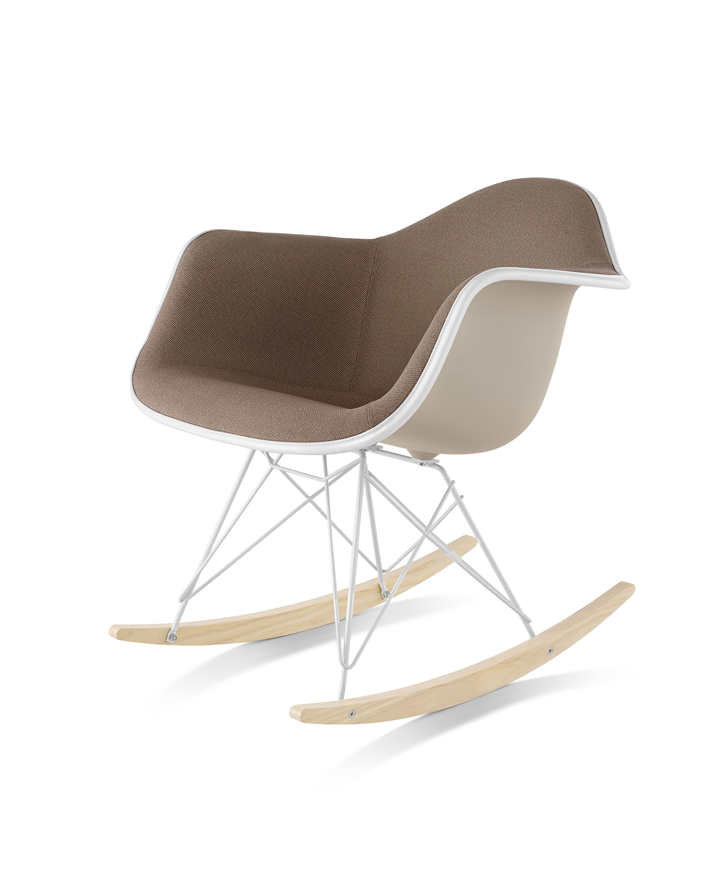 开云（中国） - 坐具|摇椅|办公家具|设计师家具|伊姆斯摇椅（豪华版）